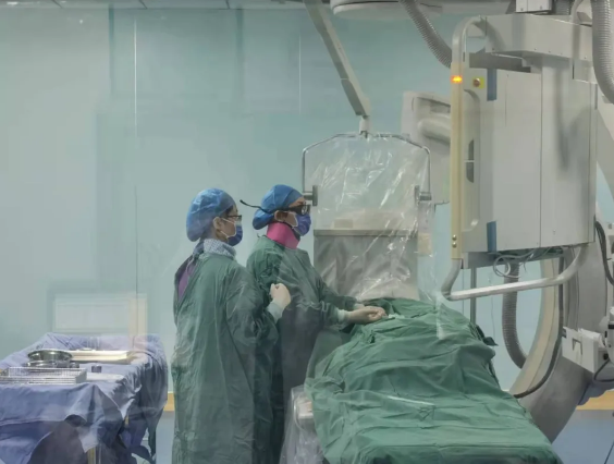 /upload/article/2022/02/16/c3d48b2f-b5cb-480b-bca6-b4286a930f4b.png /upload/article/2022/02/16/c3d48b2f-b5cb-480b-bca6-b4286a930f4b.png