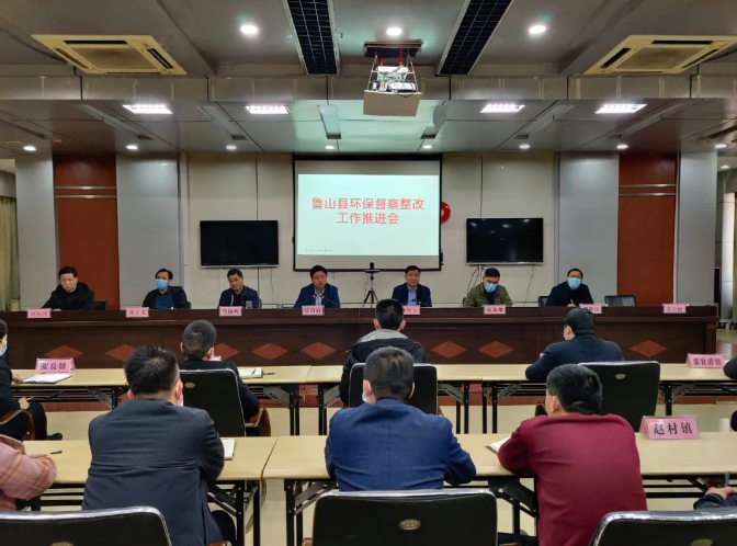 /upload/article/2022/03/05/07773358-64f6-4862-909f-e8876f2e3946.png /upload/article/2022/03/05/07773358-64f6-4862-909f-e8876f2e3946.png