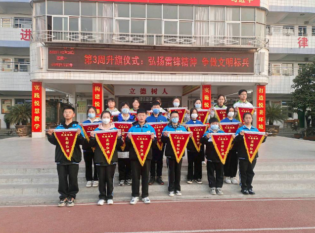 /upload/article/2022/03/07/336c61e7-8b3f-47d9-ac2a-1b02923f3f7c.png /upload/article/2022/03/07/336c61e7-8b3f-47d9-ac2a-1b02923f3f7c.png