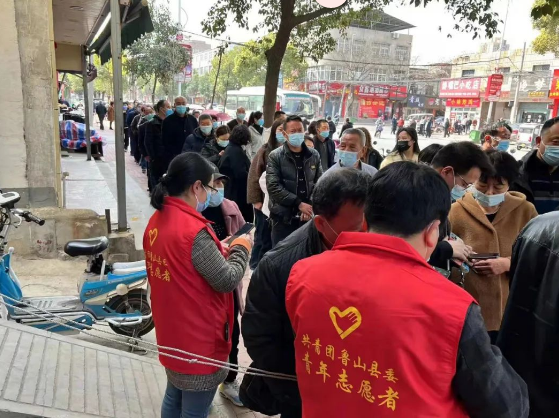 /upload/article/2022/03/28/a76dd071-bc86-480b-93d8-6acdbe66b28c.png /upload/article/2022/03/28/a76dd071-bc86-480b-93d8-6acdbe66b28c.png