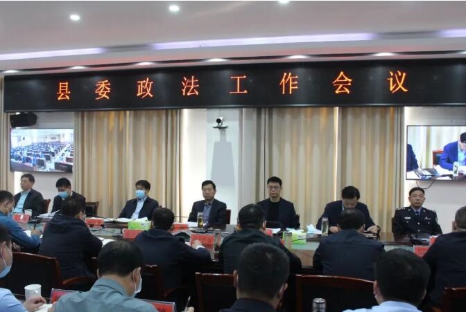 /upload/article/2022/04/23/899bee2e-9b2e-4e04-aa6d-c1c8fd7162a1.jpg /upload/article/2022/04/23/899bee2e-9b2e-4e04-aa6d-c1c8fd7162a1.jpg