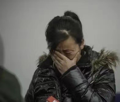 3263e15698160e65741ca0497f0f812.jpg 3263e15698160e65741ca0497f0f812.jpg