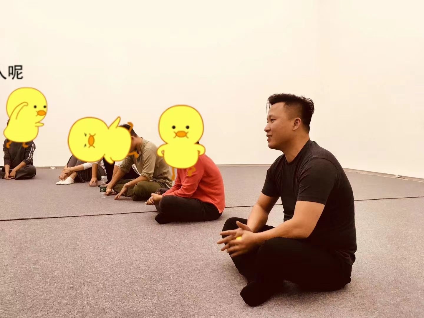 18b88e5c7187f48ebfb7752134bcb25.jpg 18b88e5c7187f48ebfb7752134bcb25.jpg