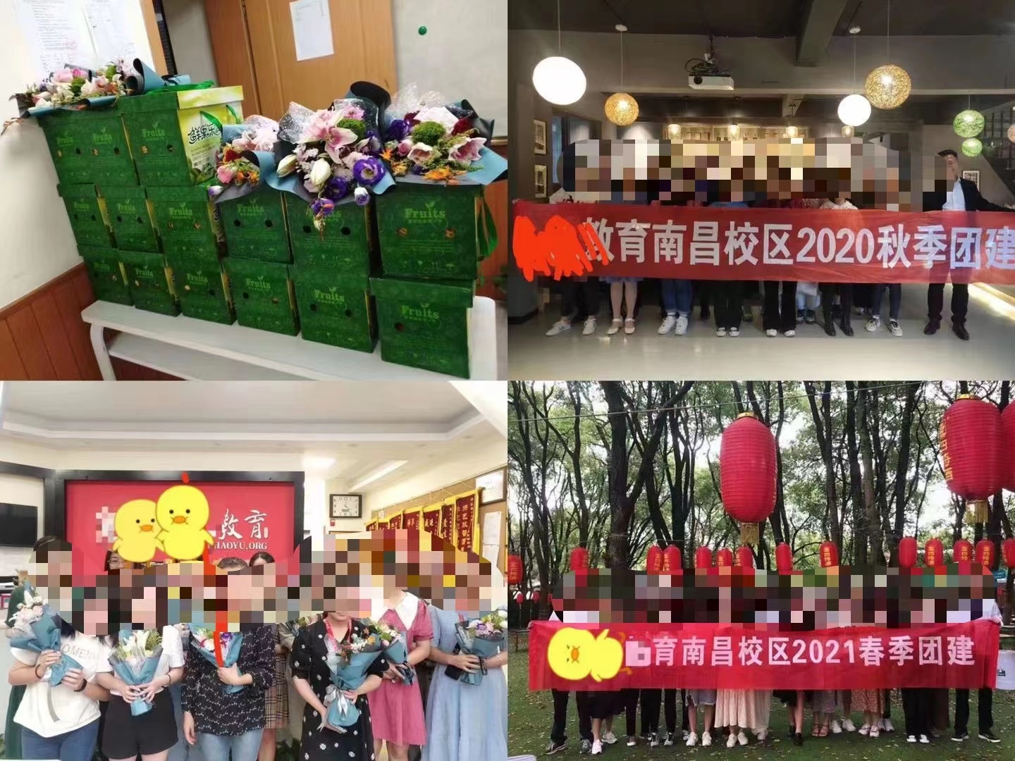 dd3d49775b4541d66388544859b9640.jpg dd3d49775b4541d66388544859b9640.jpg