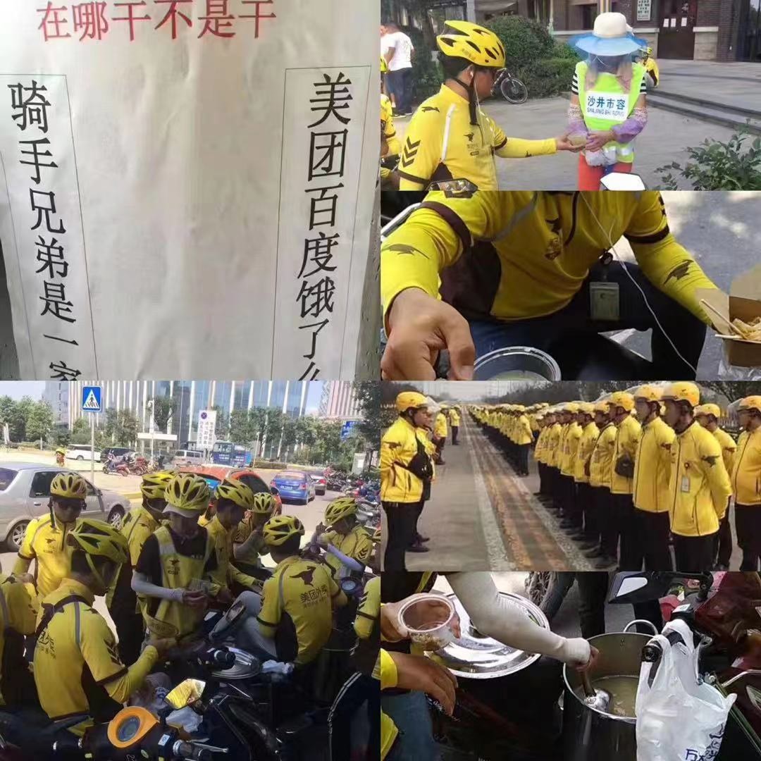 a217da6e1885670e5e523acd9ff7e86.jpg a217da6e1885670e5e523acd9ff7e86.jpg