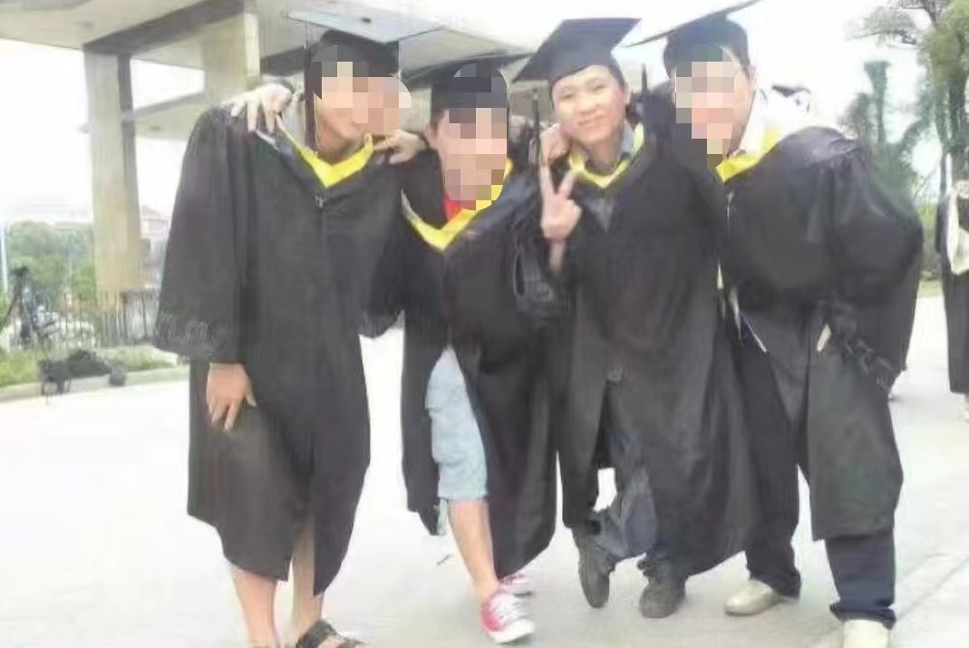 9da81ee8808be6ad24628df0e3911ab.jpg 9da81ee8808be6ad24628df0e3911ab.jpg