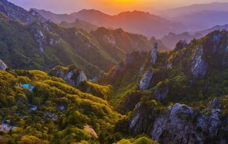 /upload/article/2022/05/11/d969ca77-4deb-4fcd-b546-466445e4c08c.jpg /upload/article/2022/05/11/d969ca77-4deb-4fcd-b546-466445e4c08c.jpg