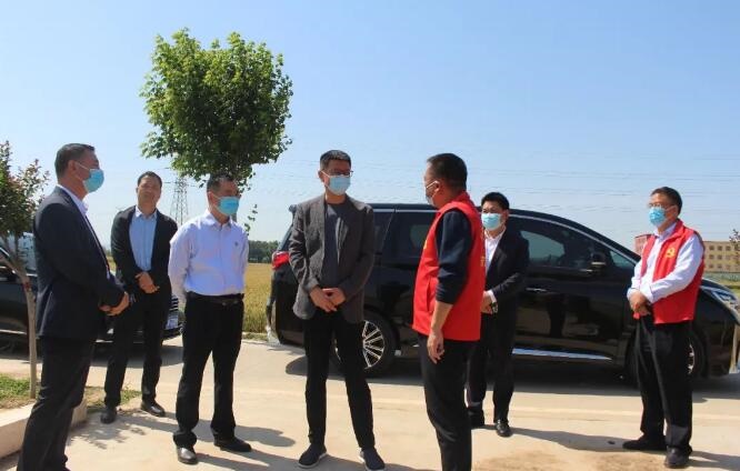 /upload/article/2022/05/19/7ae9f91f-7a15-4f66-945b-1224f1ba67d3.jpg /upload/article/2022/05/19/7ae9f91f-7a15-4f66-945b-1224f1ba67d3.jpg