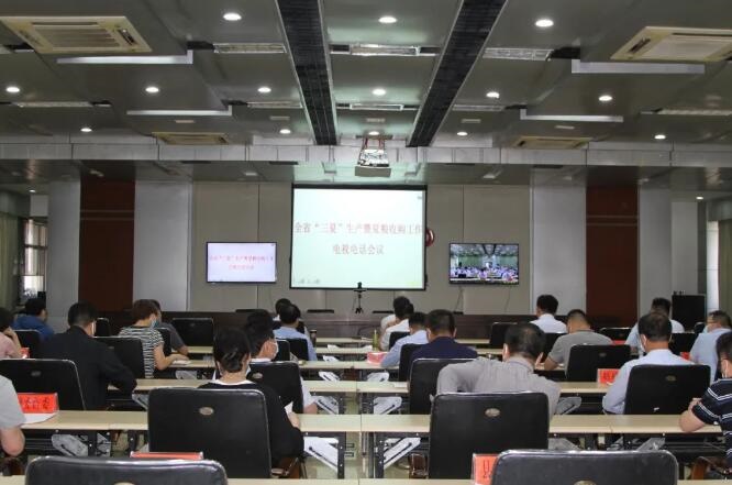 /upload/article/2022/05/25/70c06471-53c7-449c-9780-05c881a0ca6f.jpg /upload/article/2022/05/25/70c06471-53c7-449c-9780-05c881a0ca6f.jpg