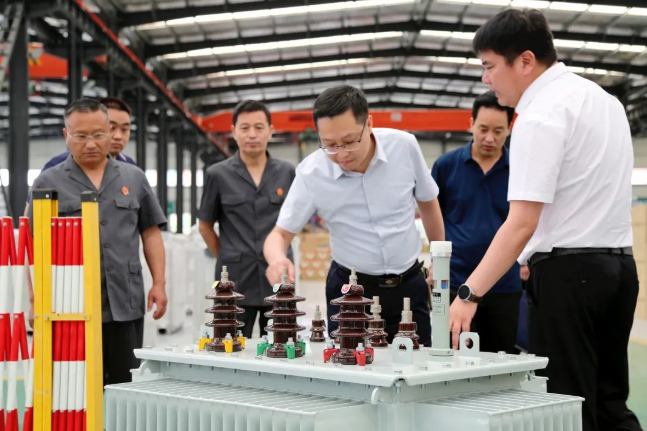 /upload/article/2022/05/28/83148803-df0d-47c5-b7e5-b10583cd47e5.png /upload/article/2022/05/28/83148803-df0d-47c5-b7e5-b10583cd47e5.png