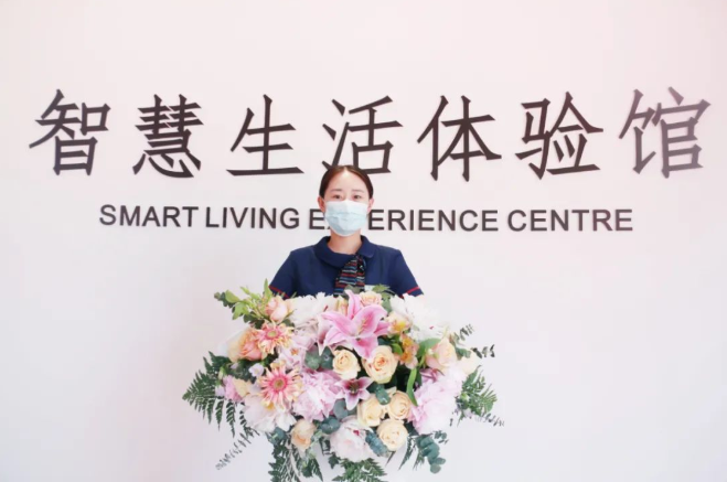 /upload/article/2022/05/29/005d8292-f4cf-4a88-bbb3-d07f5b619609.png /upload/article/2022/05/29/005d8292-f4cf-4a88-bbb3-d07f5b619609.png