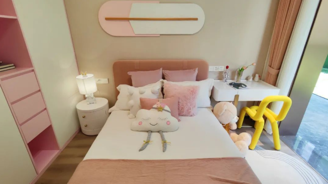 /upload/article/2022/05/29/76daab4f-499c-44dd-a020-5a2b52bbbcd7.png /upload/article/2022/05/29/76daab4f-499c-44dd-a020-5a2b52bbbcd7.png