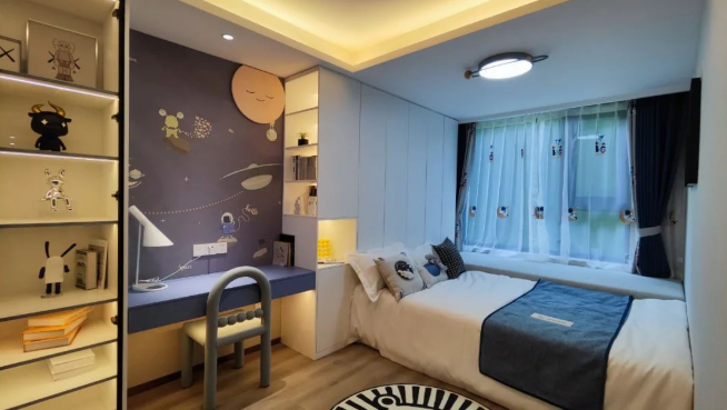 /upload/article/2022/05/29/fbcf39ba-02b2-464c-b5f2-648fd75a9999.png /upload/article/2022/05/29/fbcf39ba-02b2-464c-b5f2-648fd75a9999.png