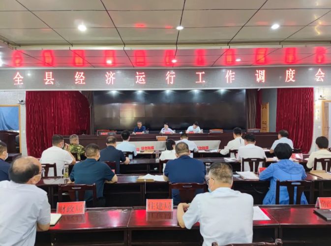 /upload/article/2022/06/03/2d831a78-4d75-4735-99db-c17544ee5db9.png /upload/article/2022/06/03/2d831a78-4d75-4735-99db-c17544ee5db9.png