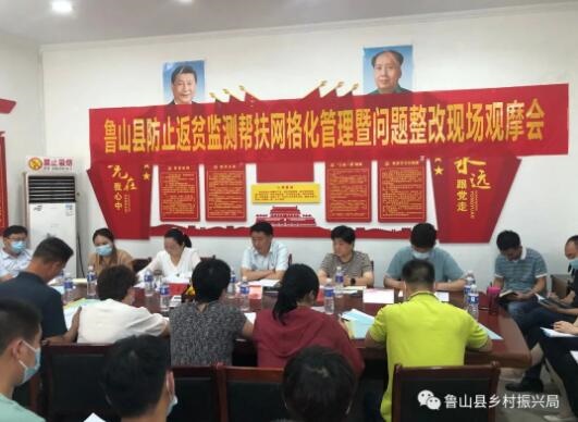 /upload/article/2022/06/10/4001f193-3878-4287-9a76-790a0913ad90.jpg /upload/article/2022/06/10/4001f193-3878-4287-9a76-790a0913ad90.jpg