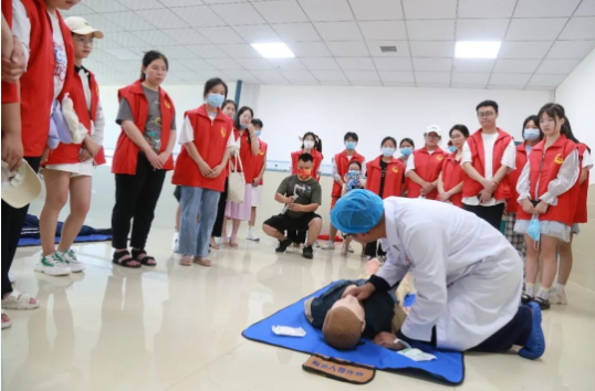 /upload/article/2022/07/09/7933b451-db4b-40dc-bc9e-1143cd08ca05.png /upload/article/2022/07/09/7933b451-db4b-40dc-bc9e-1143cd08ca05.png