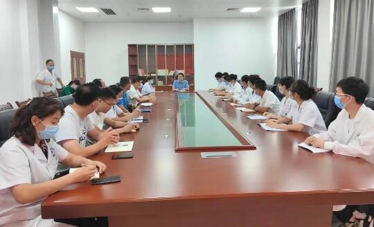 /upload/article/2022/07/12/8852b343-9399-45f6-b74e-3d60bd95b9a7.jpg /upload/article/2022/07/12/8852b343-9399-45f6-b74e-3d60bd95b9a7.jpg