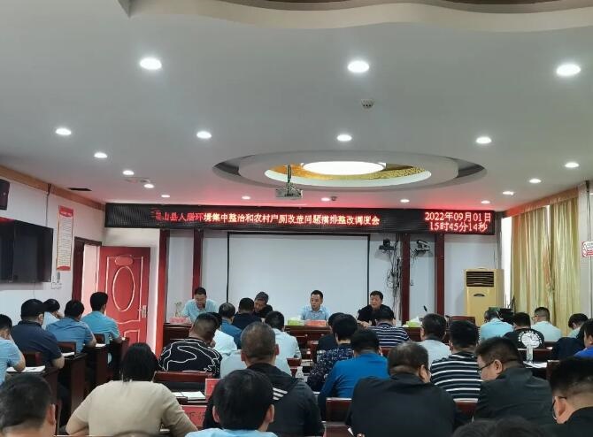 /upload/article/2022/09/02/e4a39e0f-3049-447a-b167-77d9c49c1913.jpg /upload/article/2022/09/02/e4a39e0f-3049-447a-b167-77d9c49c1913.jpg