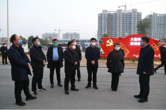 /upload/article/2022/12/30/6135c72f-5885-4648-ac25-fa007c8e8241.png /upload/article/2022/12/30/6135c72f-5885-4648-ac25-fa007c8e8241.png