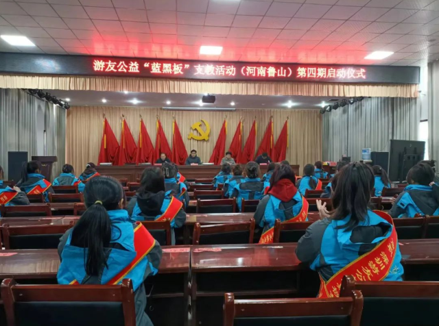 /upload/article/2023/02/10/8061eaf3-cc56-475b-b67a-f0d81f25a3dc.png /upload/article/2023/02/10/8061eaf3-cc56-475b-b67a-f0d81f25a3dc.png