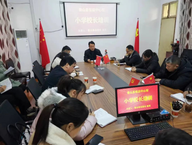 /upload/article/2023/02/22/6c38ab55-131d-4eb2-904c-9c9f83d279f2.png /upload/article/2023/02/22/6c38ab55-131d-4eb2-904c-9c9f83d279f2.png