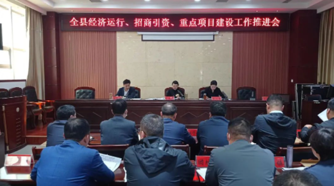 /upload/article/2023/04/28/ee4b3cb4-d13f-4f46-a928-88051774f002.png /upload/article/2023/04/28/ee4b3cb4-d13f-4f46-a928-88051774f002.png