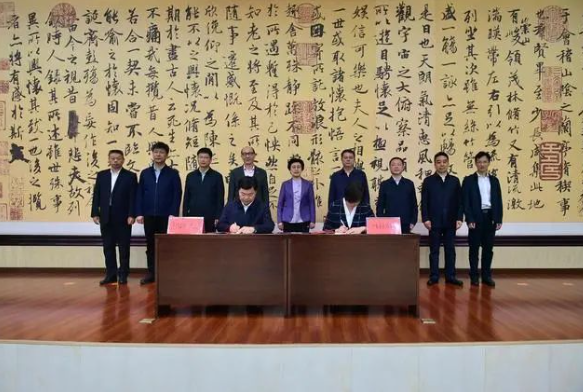 /upload/article/2023/05/12/5566bffb-5643-4c73-b0c8-ddc624c2a83a.png /upload/article/2023/05/12/5566bffb-5643-4c73-b0c8-ddc624c2a83a.png