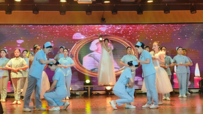 /upload/article/2023/05/14/438ecae4-672d-4089-bab0-6fb71fc547e9.png /upload/article/2023/05/14/438ecae4-672d-4089-bab0-6fb71fc547e9.png