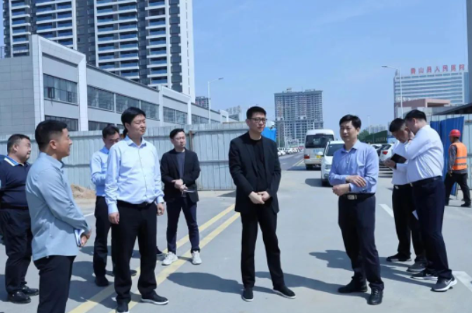 /upload/article/2023/05/14/afc712ed-c4c0-4e49-bbe7-21ebcc972ab8.png /upload/article/2023/05/14/afc712ed-c4c0-4e49-bbe7-21ebcc972ab8.png