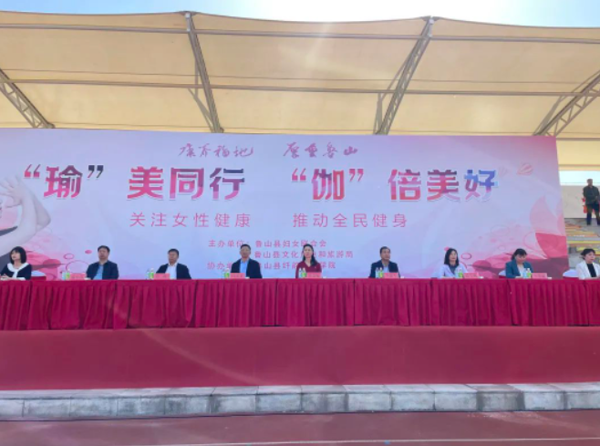 /upload/article/2023/05/14/fd6c3cd5-c945-469a-99f6-735ad42818c1.png /upload/article/2023/05/14/fd6c3cd5-c945-469a-99f6-735ad42818c1.png