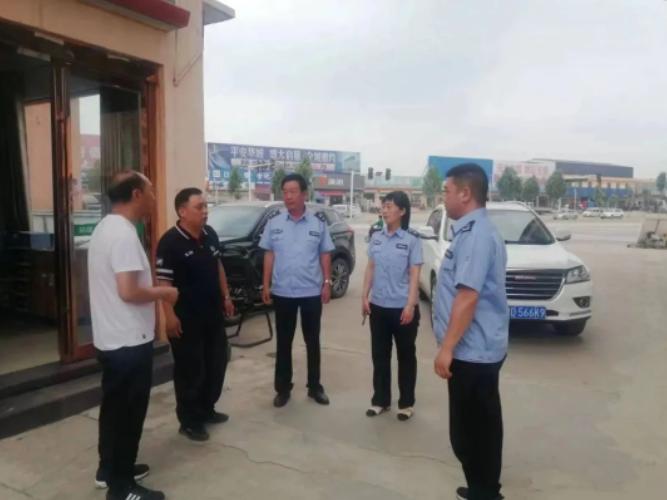 /upload/article/2023/06/02/00849d17-6455-4665-a5fc-d5b1a377d541.png /upload/article/2023/06/02/00849d17-6455-4665-a5fc-d5b1a377d541.png