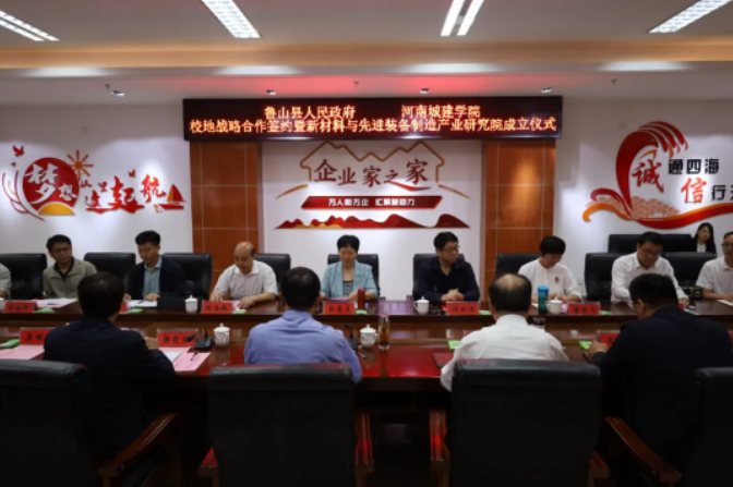 /upload/article/2023/06/02/3493a48d-5f6e-4b35-b1be-4a9b449d547e.png /upload/article/2023/06/02/3493a48d-5f6e-4b35-b1be-4a9b449d547e.png