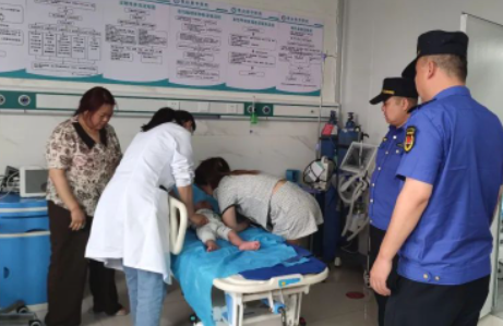 /upload/article/2023/06/02/55f5d285-c278-4e5d-9ceb-9419f1159bc2.png /upload/article/2023/06/02/55f5d285-c278-4e5d-9ceb-9419f1159bc2.png