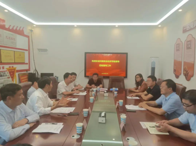 /upload/article/2023/06/02/61522320-5d6c-4d1b-875b-38f0e95d7377.png /upload/article/2023/06/02/61522320-5d6c-4d1b-875b-38f0e95d7377.png