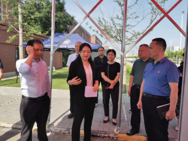 /upload/article/2023/06/02/6694972c-8b53-47de-8288-b8e69b6713e0.png /upload/article/2023/06/02/6694972c-8b53-47de-8288-b8e69b6713e0.png