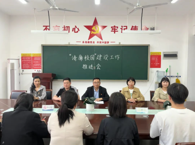 /upload/article/2023/06/02/92c04ba4-4443-4cb3-9495-a9aa3daa49ec.png /upload/article/2023/06/02/92c04ba4-4443-4cb3-9495-a9aa3daa49ec.png