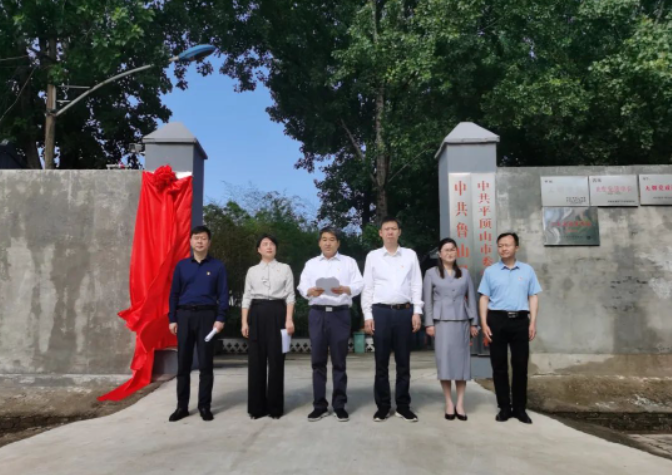 /upload/article/2023/06/02/c47ff20f-0320-44b1-9cd6-71066a26498a.png /upload/article/2023/06/02/c47ff20f-0320-44b1-9cd6-71066a26498a.png