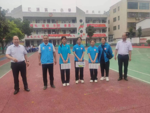 /upload/article/2023/06/02/ca41f768-6aa1-427c-a564-6384abae61ce.png /upload/article/2023/06/02/ca41f768-6aa1-427c-a564-6384abae61ce.png