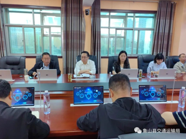 /upload/article/2023/06/02/f4a298b9-2bdb-4876-a003-60a155a017d9.png /upload/article/2023/06/02/f4a298b9-2bdb-4876-a003-60a155a017d9.png