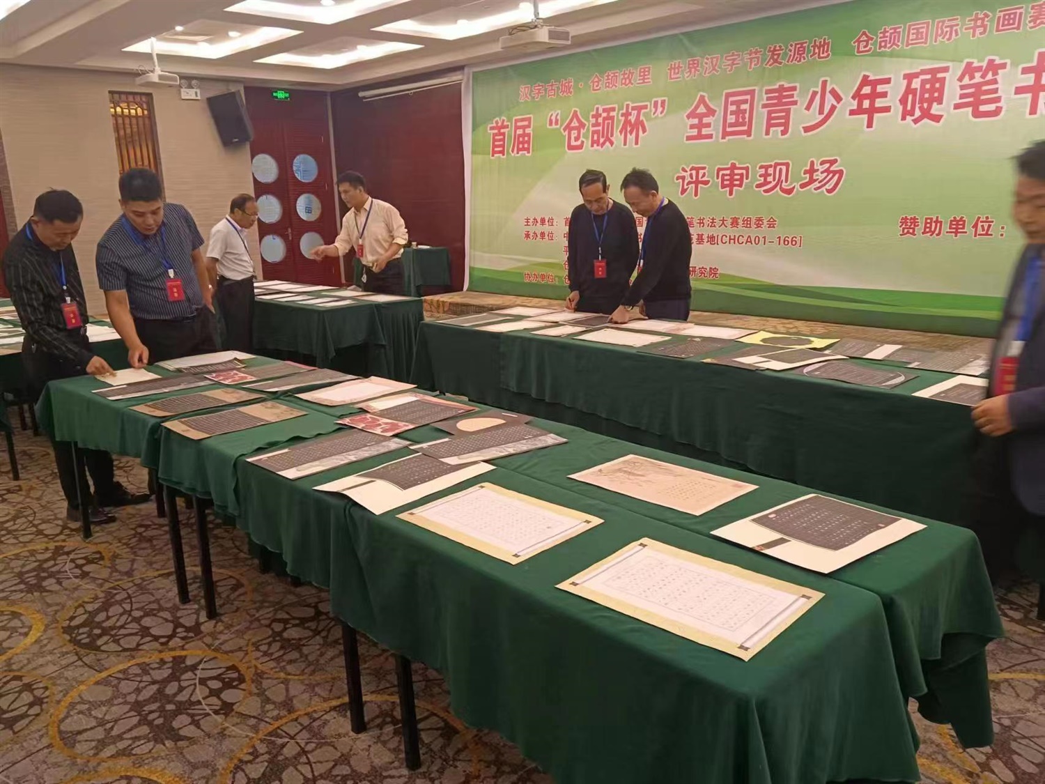 /upload/article/2023/06/10/19ac5a0a-d6a4-4d59-a5a3-0f5eba244a93.jpg /upload/article/2023/06/10/19ac5a0a-d6a4-4d59-a5a3-0f5eba244a93.jpg