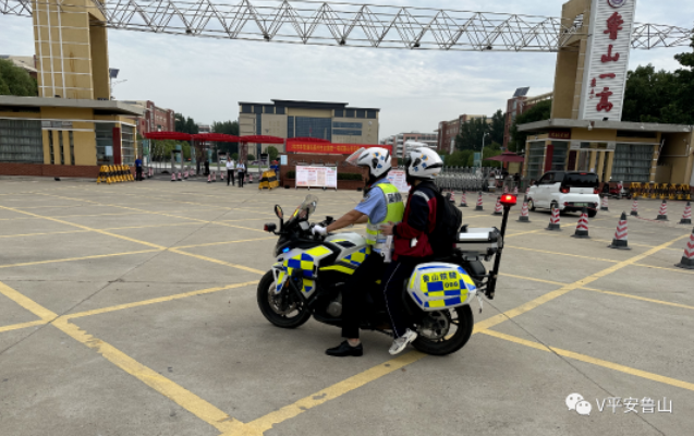 /upload/article/2023/06/10/85275a92-5984-439d-9b69-9ea4e5a564c9.png /upload/article/2023/06/10/85275a92-5984-439d-9b69-9ea4e5a564c9.png