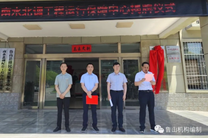 /upload/article/2023/06/10/f416abe4-e876-425a-b7f9-8789da6170e7.png /upload/article/2023/06/10/f416abe4-e876-425a-b7f9-8789da6170e7.png