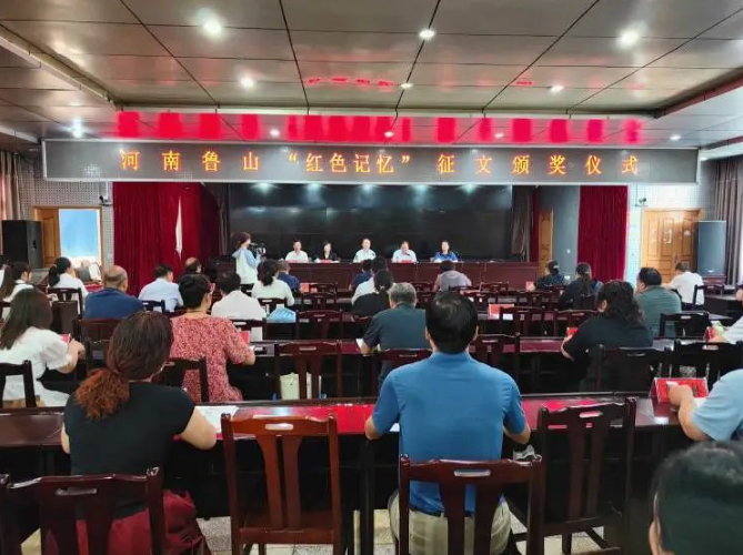 /upload/article/2023/07/07/07ba9dcc-d947-4788-84ad-eb0d76c557ed.png /upload/article/2023/07/07/07ba9dcc-d947-4788-84ad-eb0d76c557ed.png