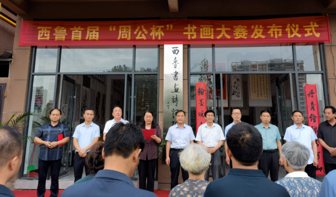 /upload/article/2023/07/07/124b96aa-4ea2-4fea-9f64-1a02a6b375ac.png /upload/article/2023/07/07/124b96aa-4ea2-4fea-9f64-1a02a6b375ac.png