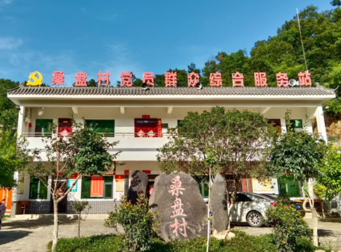 /upload/article/2023/07/07/4be76954-54e3-4ec1-8110-6ca2d767177f.png /upload/article/2023/07/07/4be76954-54e3-4ec1-8110-6ca2d767177f.png