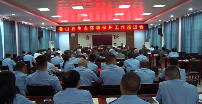 /upload/article/2023/07/07/87bce60c-ed6a-435f-ad79-29a5e6a5685e.png /upload/article/2023/07/07/87bce60c-ed6a-435f-ad79-29a5e6a5685e.png