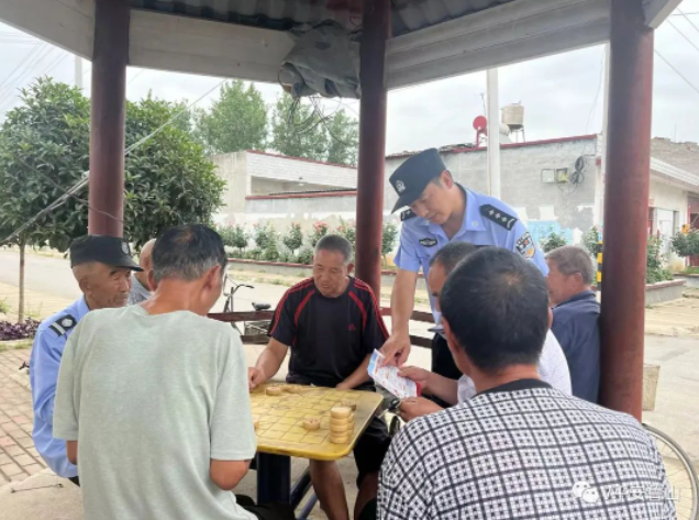 /upload/article/2023/07/07/be3f3fb3-3ce7-427d-becb-2c429f6bdc64.png /upload/article/2023/07/07/be3f3fb3-3ce7-427d-becb-2c429f6bdc64.png