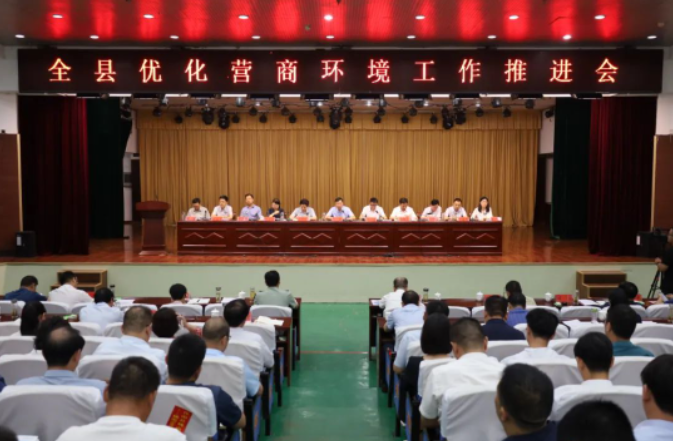 /upload/article/2023/07/14/fae66869-45a2-4686-873f-ade6e148e95c.png /upload/article/2023/07/14/fae66869-45a2-4686-873f-ade6e148e95c.png