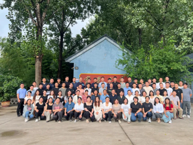 /upload/article/2023/08/04/ef0de9c2-db8c-4a0a-8f95-3406f4182cb4.png /upload/article/2023/08/04/ef0de9c2-db8c-4a0a-8f95-3406f4182cb4.png