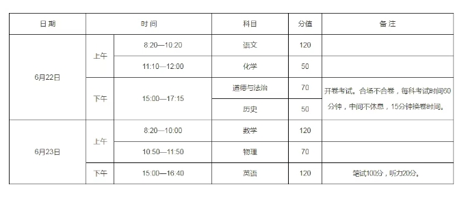 /upload/article/2025/06/20/5dc4f8d8-b137-4eb0-9299-c3753ff2e227.png /upload/article/2025/06/20/5dc4f8d8-b137-4eb0-9299-c3753ff2e227.png